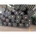 15CrMo Alloy Seamless Steel Pipe